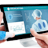 engineer medical devices and materials