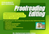 proofread and edit your technical document immediately