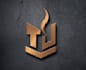 do logo design i love it