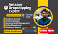 do amazon fbm dropshipping fba wholesale and online arbitrage via warehouse
