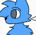 animate a blinking gif