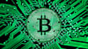 build you crypto exchange