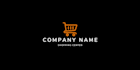 do website logo design