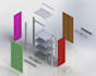 sheet metal professional expert