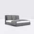 design and render realistic 3d furniture models in sketchup