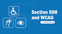 pdf accessibility expert  manual tagging wcag PDF ua compliance fixes