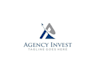 create a luxurious, appealing, and distinctive hotel and travel logo