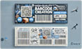 create high quality barcodes