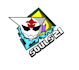 logotipos, banners, flyers, post social networks