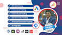 do GTM and ga4 ecommerce tracking setup
