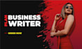 write a business plan, essay, and proposal