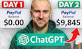 design great youtube thumbnails