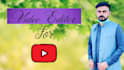 do amazing video editing for e commerce and youtube channels