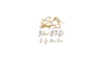 design highest level exceptional drift wood logo