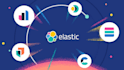do consultations on elastic stack professionally