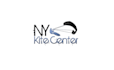 design best known beloved kite boarding logo