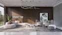 do architectural or interior rendering