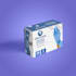 design box,medicine,pharma,health,product packaging, label