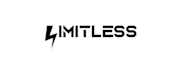 publish your article on limitless magazine