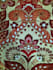 convert the design to a jacquard pattern for fabric weaving
