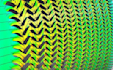 do expert cfd simulation services