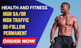 do high da health guest post