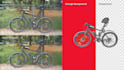 do professional photo editing and background removal