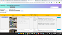deliver python django web app developer for your project