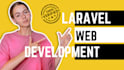 fix bugs, develop and upgrade laravel