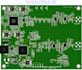 design schematics, pcb layout, si pi simulation