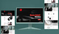 do creative professional wordpress website designing