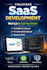 develop fullstack saas using next js and spring boot