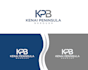 provide a cleaning home improvement and maintenance logo