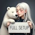 setup everything for comfyui
