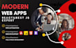 build subscription based saas applications for you