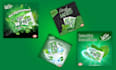do unique social media post facebook post insta post designs