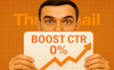 create a stunning youtube thumbnail which grabs the viewers attention