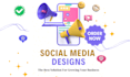 do social media post, facebook ad creative, ad image, instagram post, ads