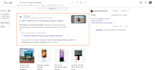 boost your website ranking and traffic