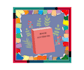design image book aesthetic