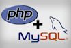fix php and mysql related issues in 24 hours