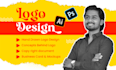 create professional logo that makes an impact