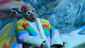 do professional vfx editing to your music video