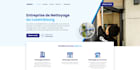 develop full stack web applications using mern stack