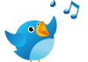 send you pre compiled 200 twitter ready quotes