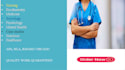 do nursing and biochemistry research articles