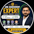 help you to pass job assessment