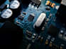 do arduino, raspberry, programing, projects and code