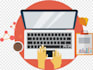 do data entry online and offline pdf to word, typing ,excel