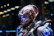 teach you how to work with gen ai tools and llms